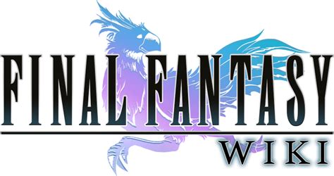 Final Fantasy Brave Exvius is a free-to-play role-playing game developed by A-Lim and published by Square Enix for iOS and Android devices. . Final fantasy wiki